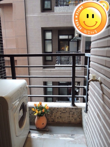 S__1376335.jpg S__1376335.jpg