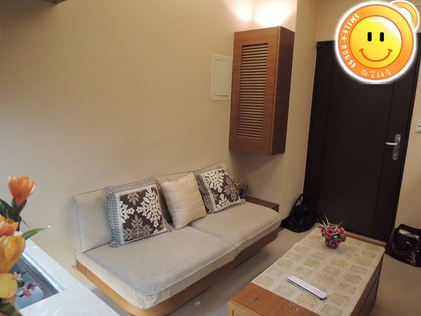 S__1376336.jpg S__1376336.jpg