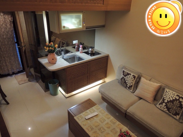 S__1376337.jpg S__1376337.jpg