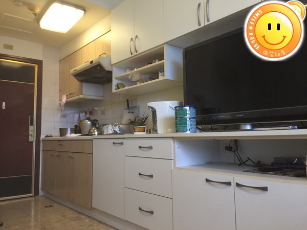 S__20283407.jpg S__20283407.jpg