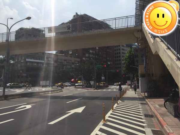 S__20283409.jpg S__20283409.jpg