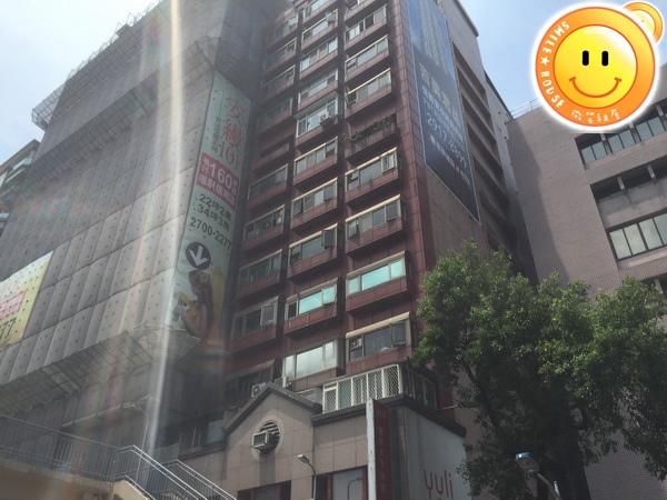 S__20283408.jpg S__20283408.jpg