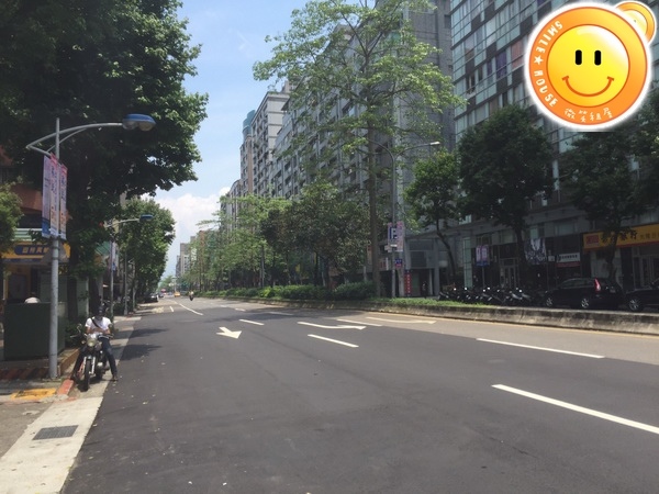 S__20283410.jpg S__20283410.jpg