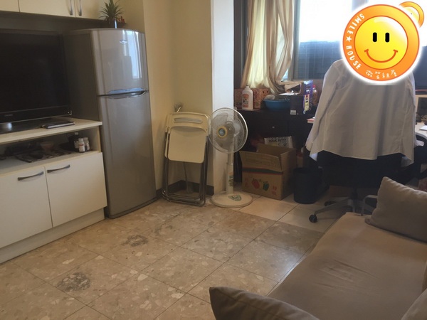 S__20283414.jpg S__20283414.jpg