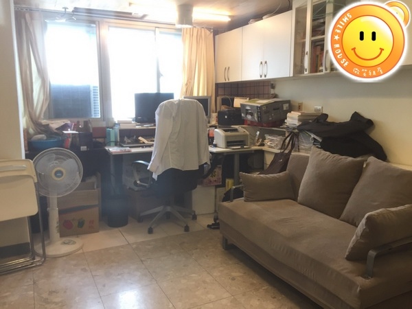 S__20283415.jpg S__20283415.jpg