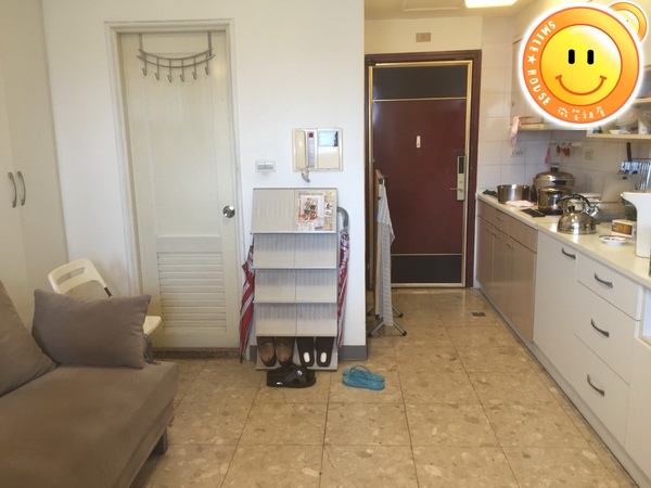 S__20283416.jpg S__20283416.jpg