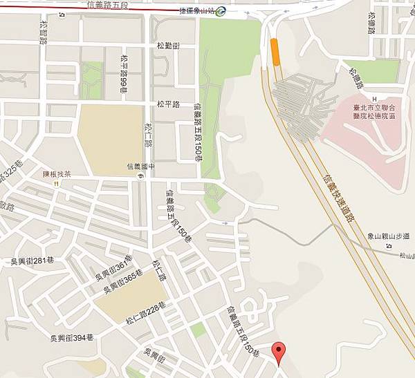 未命名.jpg 未命名.jpg