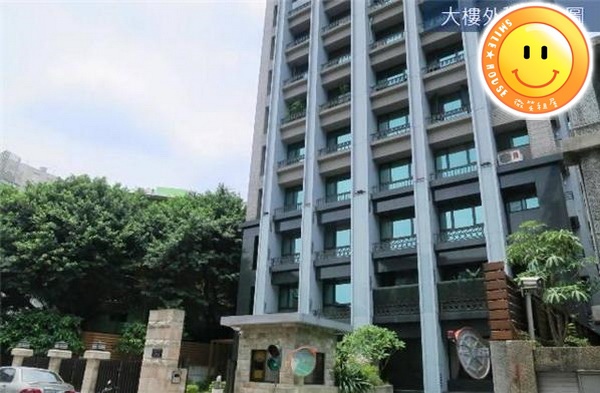 AB776145L.jpg AB776145L.jpg