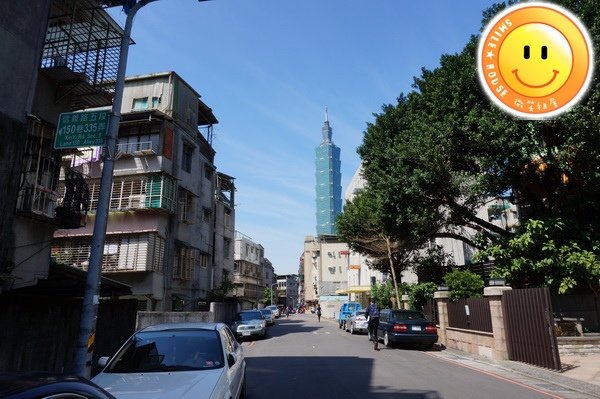 DSC04464.JPG DSC04464.JPG