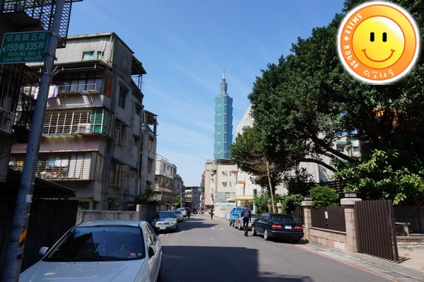 DSC04465.JPG DSC04465.JPG