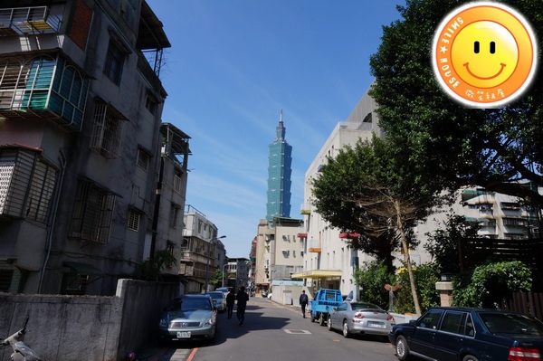 DSC04467.JPG DSC04467.JPG