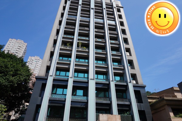 DSC04466.JPG DSC04466.JPG