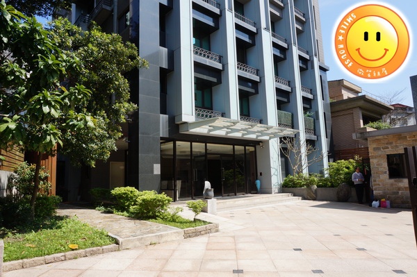 DSC04470.JPG DSC04470.JPG