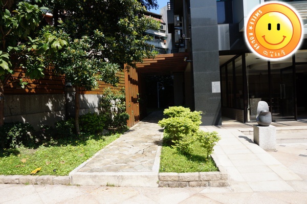 DSC04471.JPG DSC04471.JPG