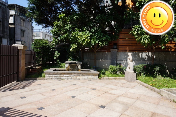 DSC04473.JPG DSC04473.JPG