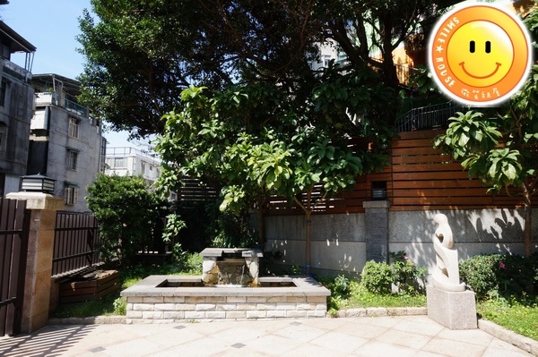 DSC04472.JPG DSC04472.JPG