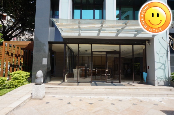 DSC04474.JPG DSC04474.JPG