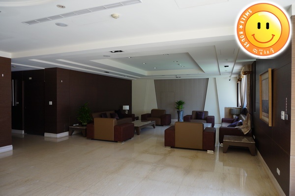 DSC04476.JPG DSC04476.JPG