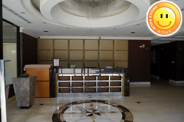 DSC04477.JPG DSC04477.JPG