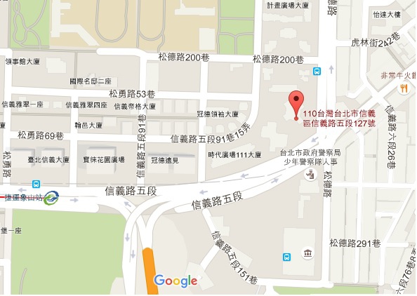 未命名.jpg 未命名.jpg