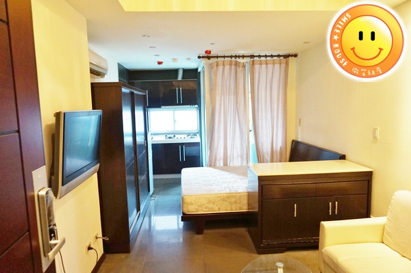 DSC01220.JPG DSC01220.JPG