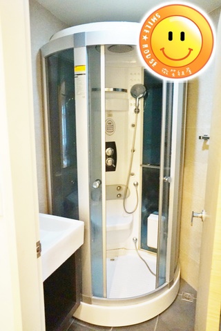 DSC01222.JPG DSC01222.JPG