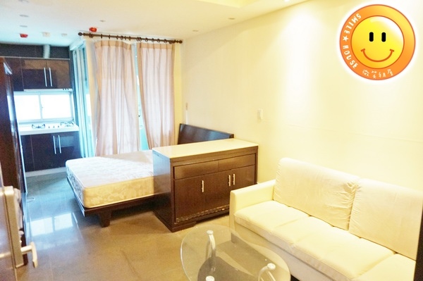 DSC01221.JPG DSC01221.JPG