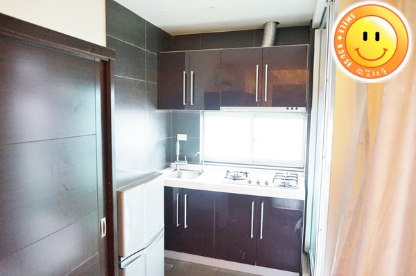 DSC01223.JPG DSC01223.JPG