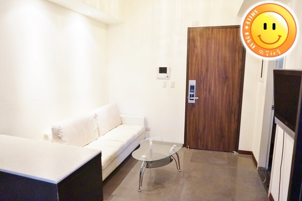 DSC01224.JPG DSC01224.JPG