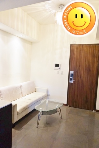 DSC01225.JPG DSC01225.JPG