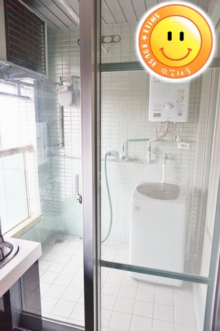 DSC01227.JPG DSC01227.JPG