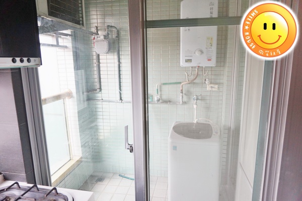 DSC01226.JPG DSC01226.JPG