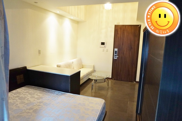 DSC01228.JPG DSC01228.JPG