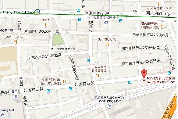 未命名.jpg 未命名.jpg