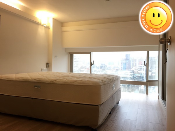 2016-01-05 14.48.14.jpg 2016-01-05 14.48.14.jpg