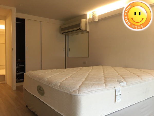 2016-01-05 14.48.45.jpg 2016-01-05 14.48.45.jpg