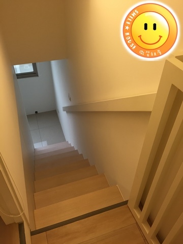 2016-01-05 14.49.43.jpg 2016-01-05 14.49.43.jpg