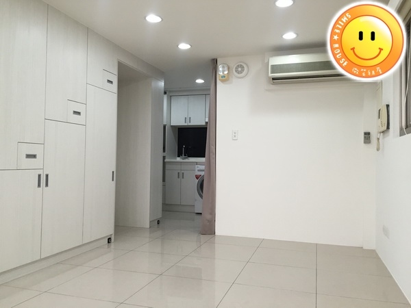 2016-01-05 14.51.47.jpg 2016-01-05 14.51.47.jpg