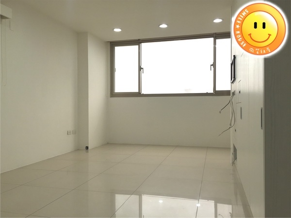 2016-01-05 14.51.11.jpg 2016-01-05 14.51.11.jpg