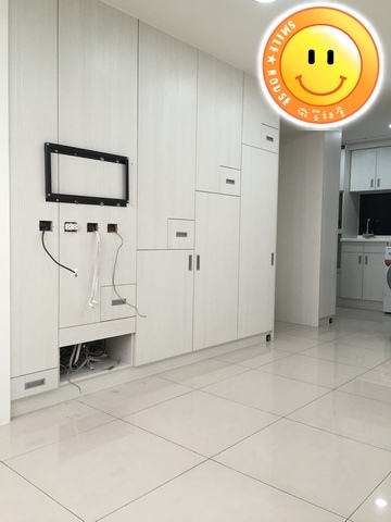 2016-01-05 14.51.56.jpg 2016-01-05 14.51.56.jpg