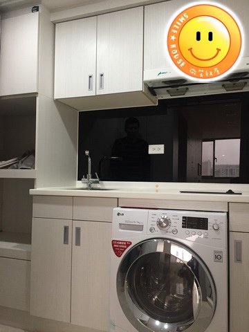 2016-01-05 14.53.21.jpg 2016-01-05 14.53.21.jpg