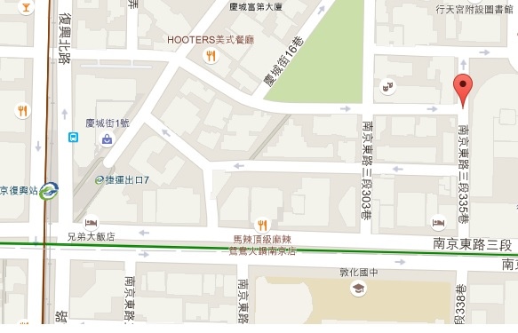 未命名.jpg 未命名.jpg