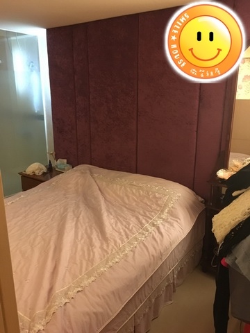 S__1753118.jpg S__1753118.jpg