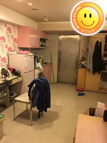 S__1753119.jpg S__1753119.jpg