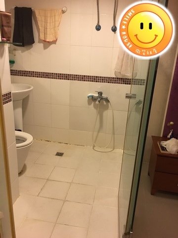 S__1753120.jpg S__1753120.jpg