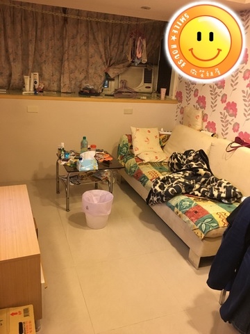 S__1753121.jpg S__1753121.jpg