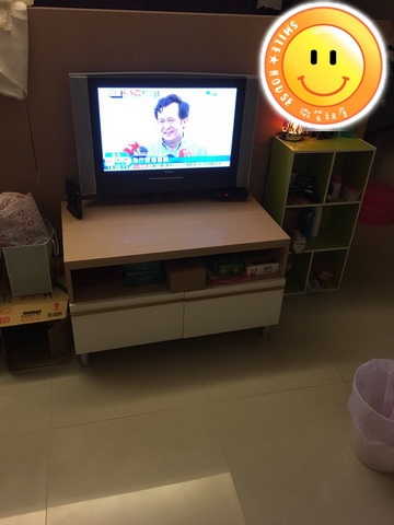 S__1761284.jpg S__1761284.jpg