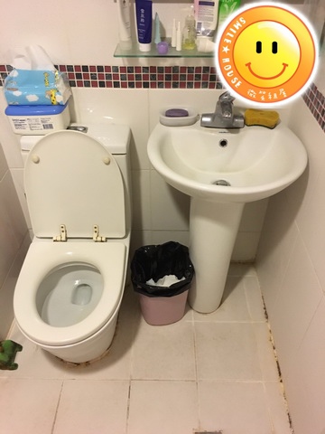 S__1761283.jpg S__1761283.jpg