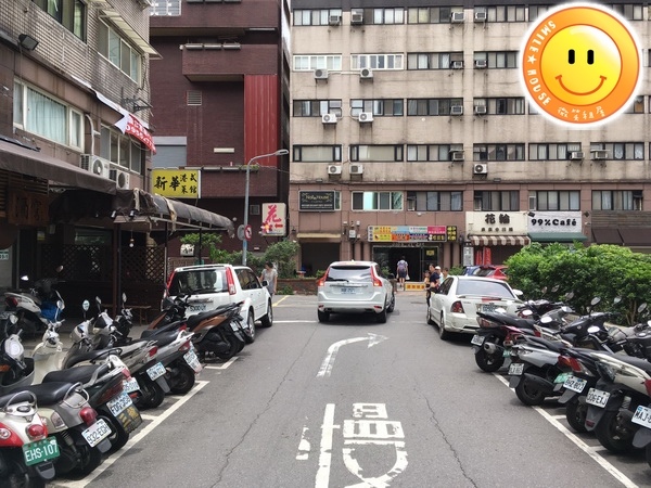 S__20725841.jpg S__20725841.jpg