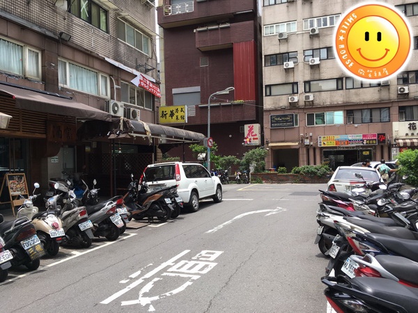 S__20725842.jpg S__20725842.jpg